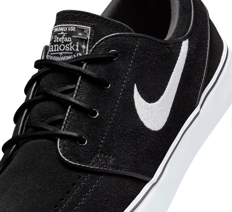 Nike SB Zoom Janoski OG+