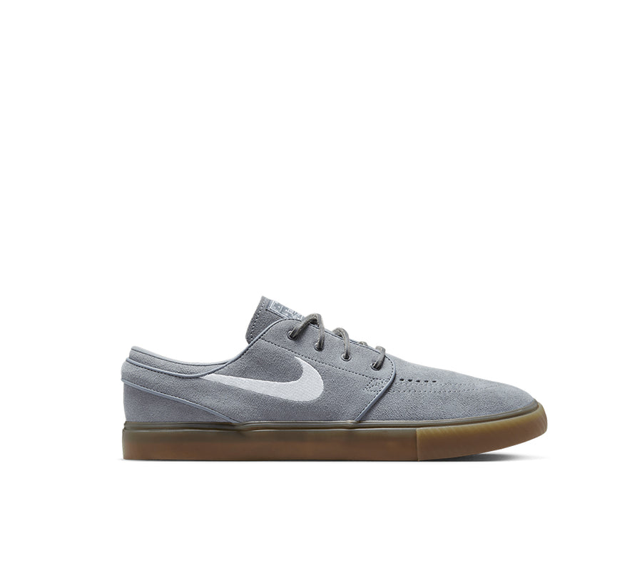Nike SB Zoom Janoski OG+