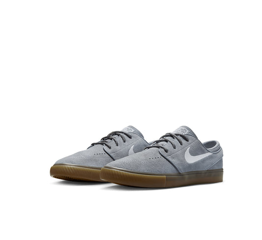Nike SB Zoom Janoski OG+