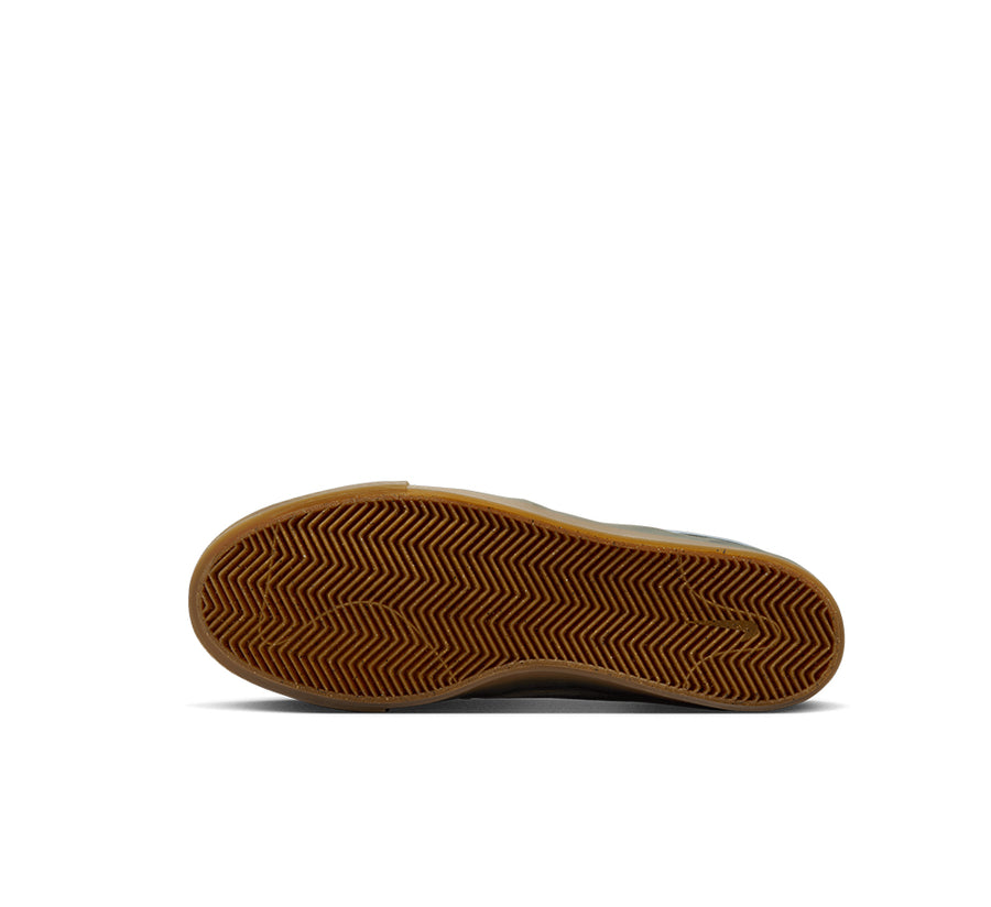 Nike SB Zoom Janoski OG+