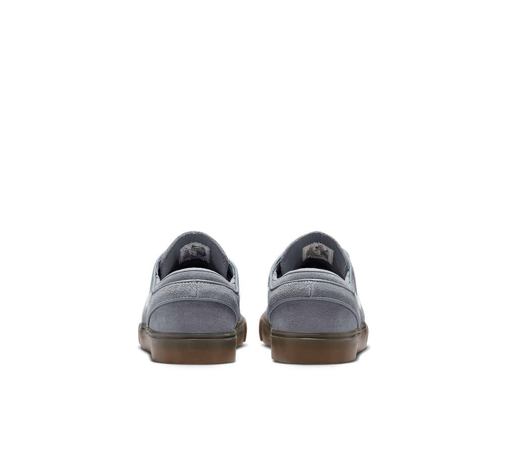 Nike SB Zoom Janoski OG+