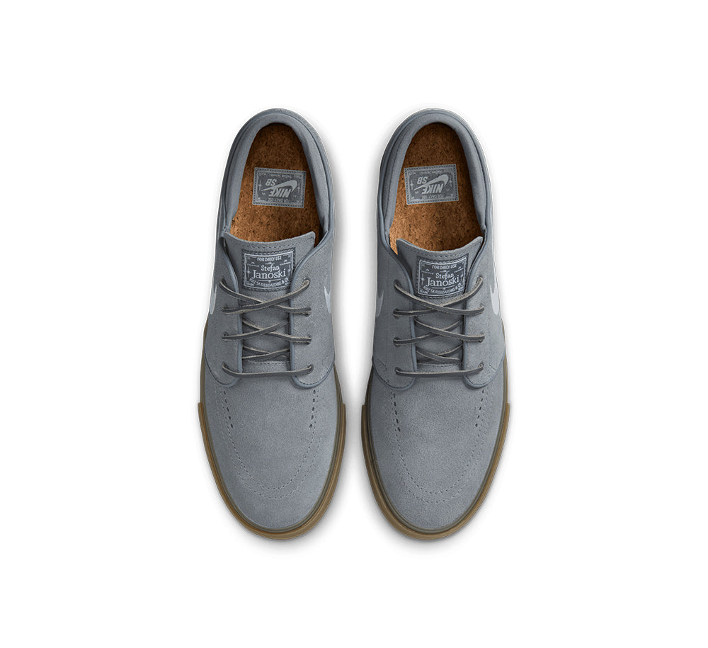 Nike SB Zoom Janoski OG+