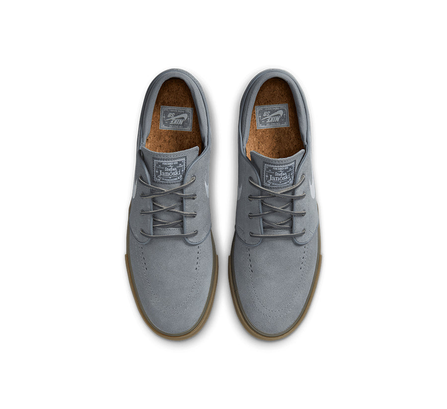 Nike SB Zoom Janoski OG+