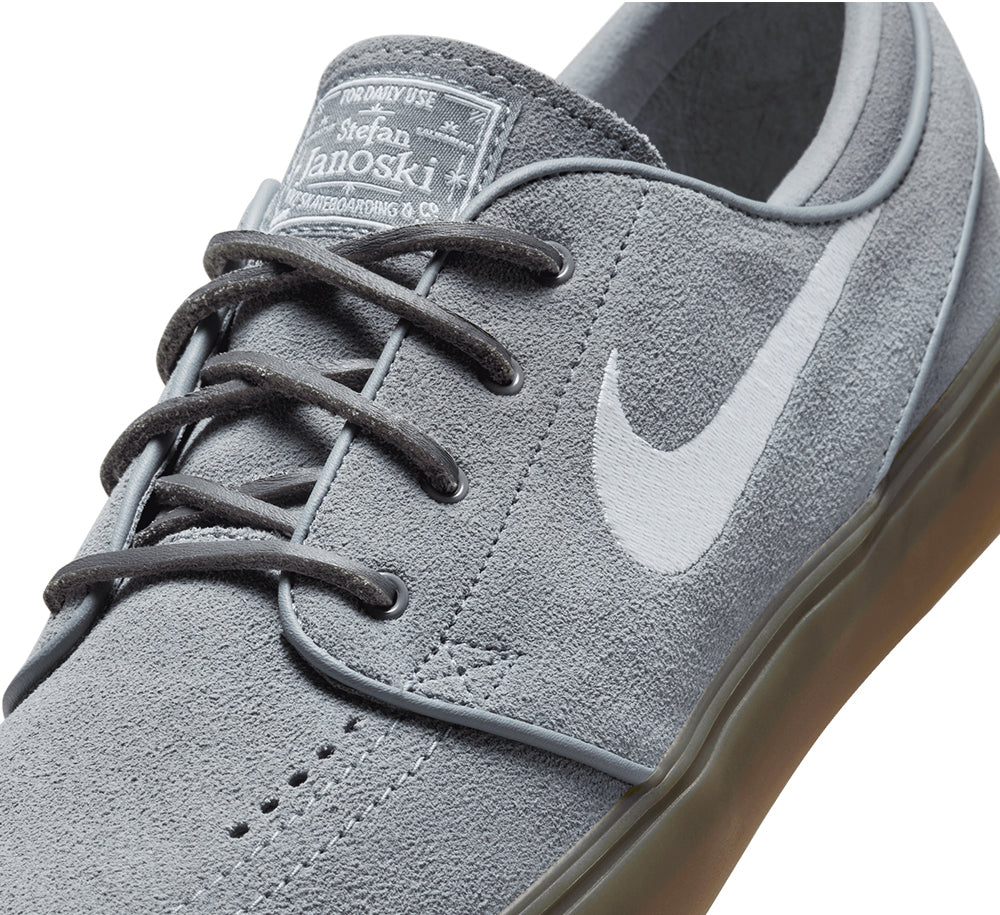 Nike SB Zoom Janoski OG+
