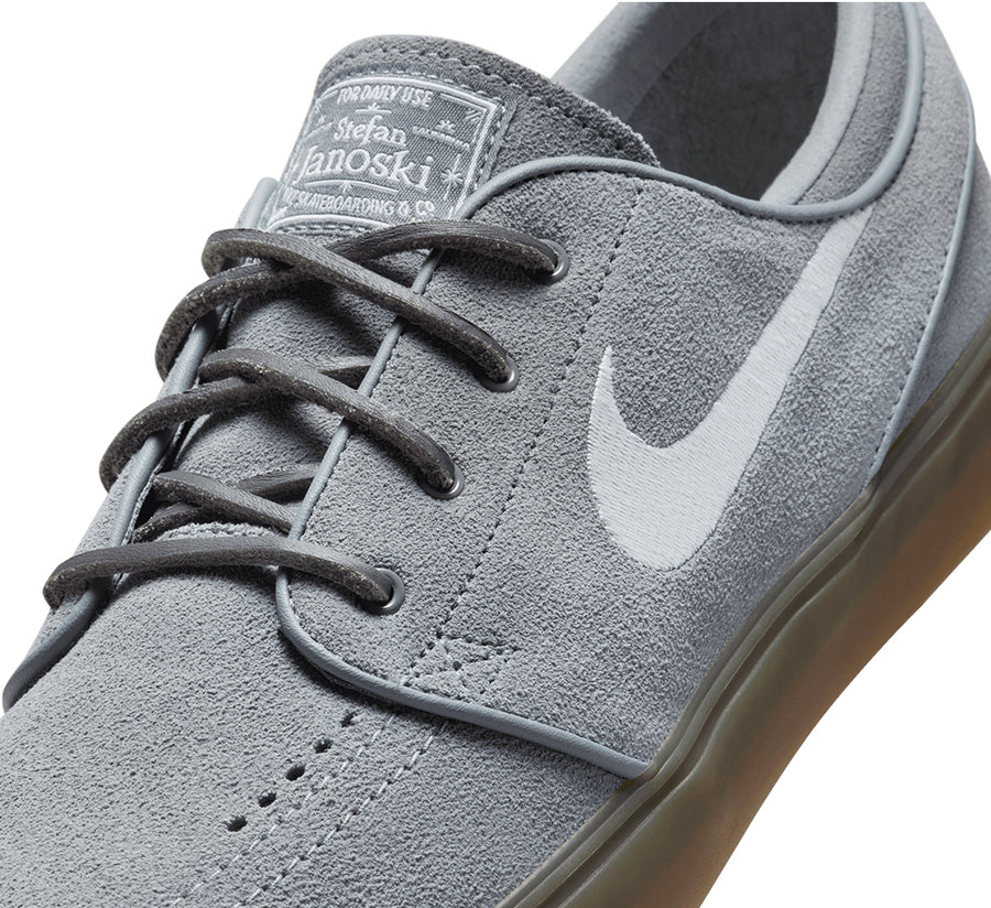 Nike SB Zoom Janoski OG+