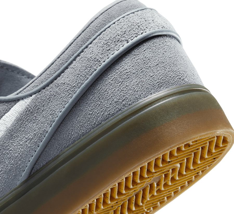 Nike SB Zoom Janoski OG+