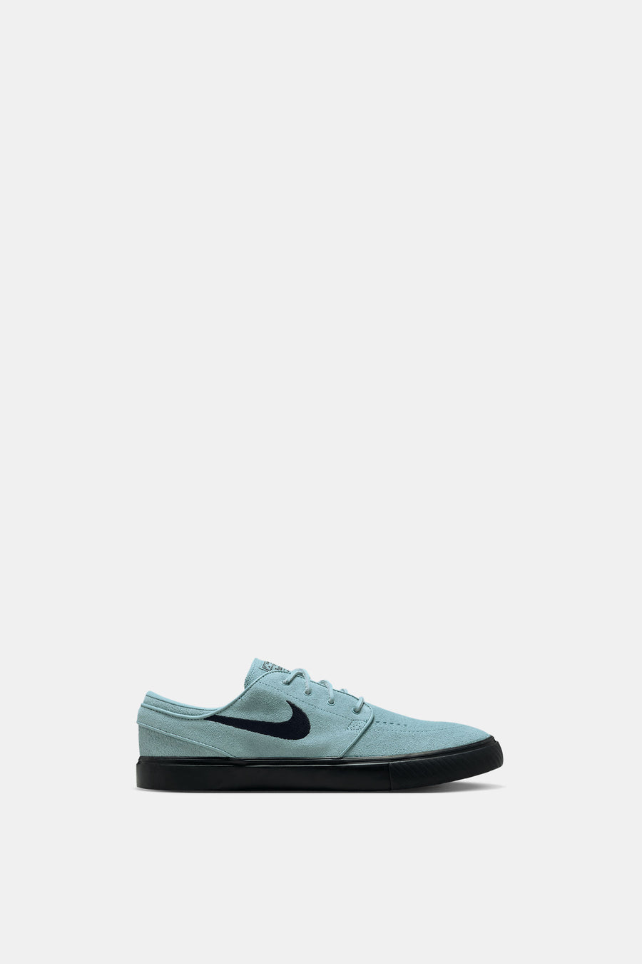 Nike SB Zoom Janoski OG+