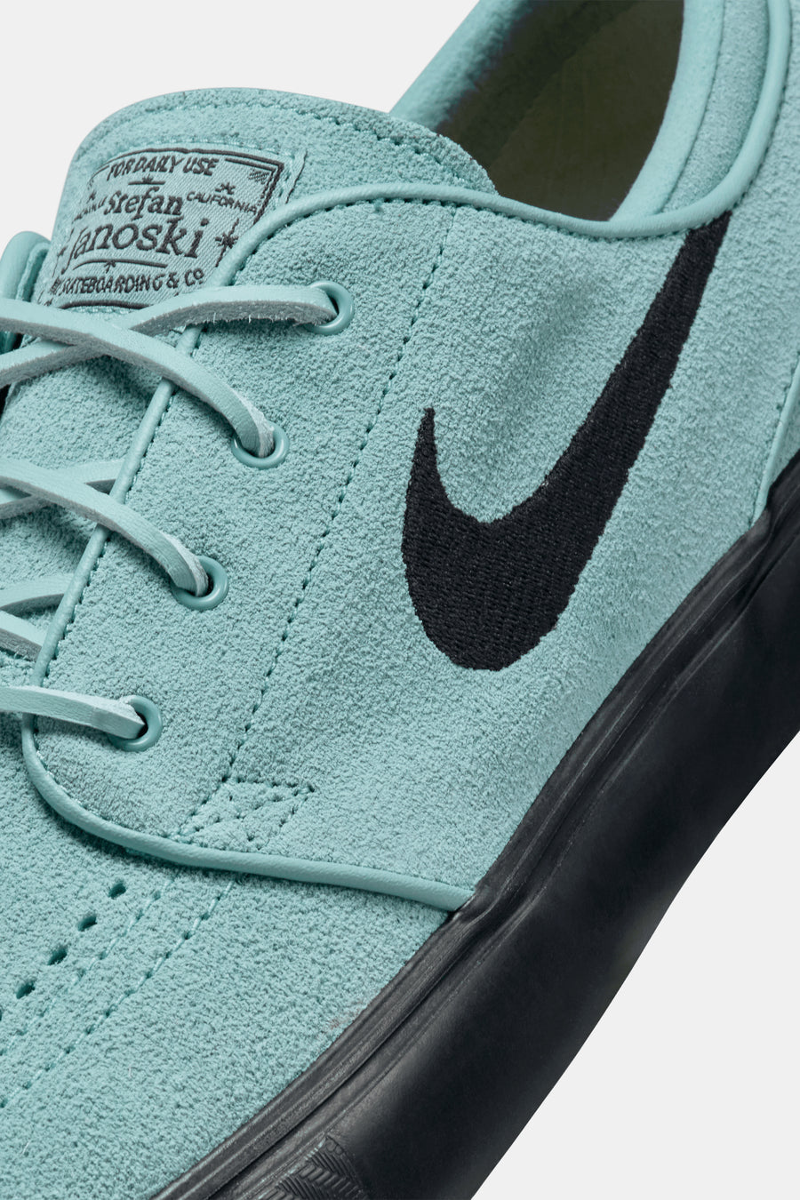 Nike SB Zoom Janoski OG+