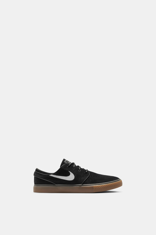Nike SB Zoom Janoski OG+