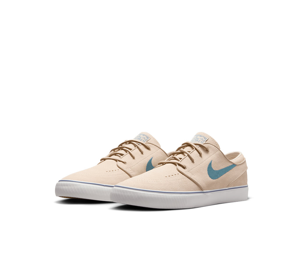 Nike SB Zoom Janoski OG+