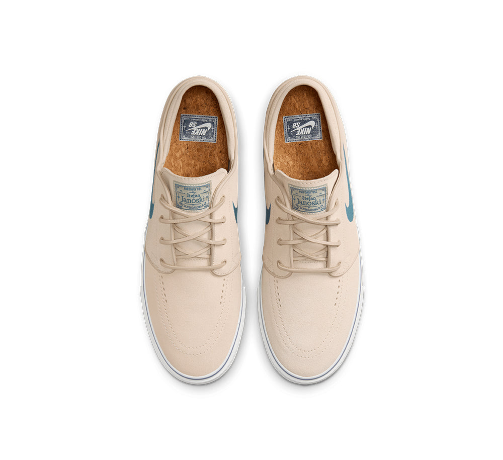 Nike SB Zoom Janoski OG+