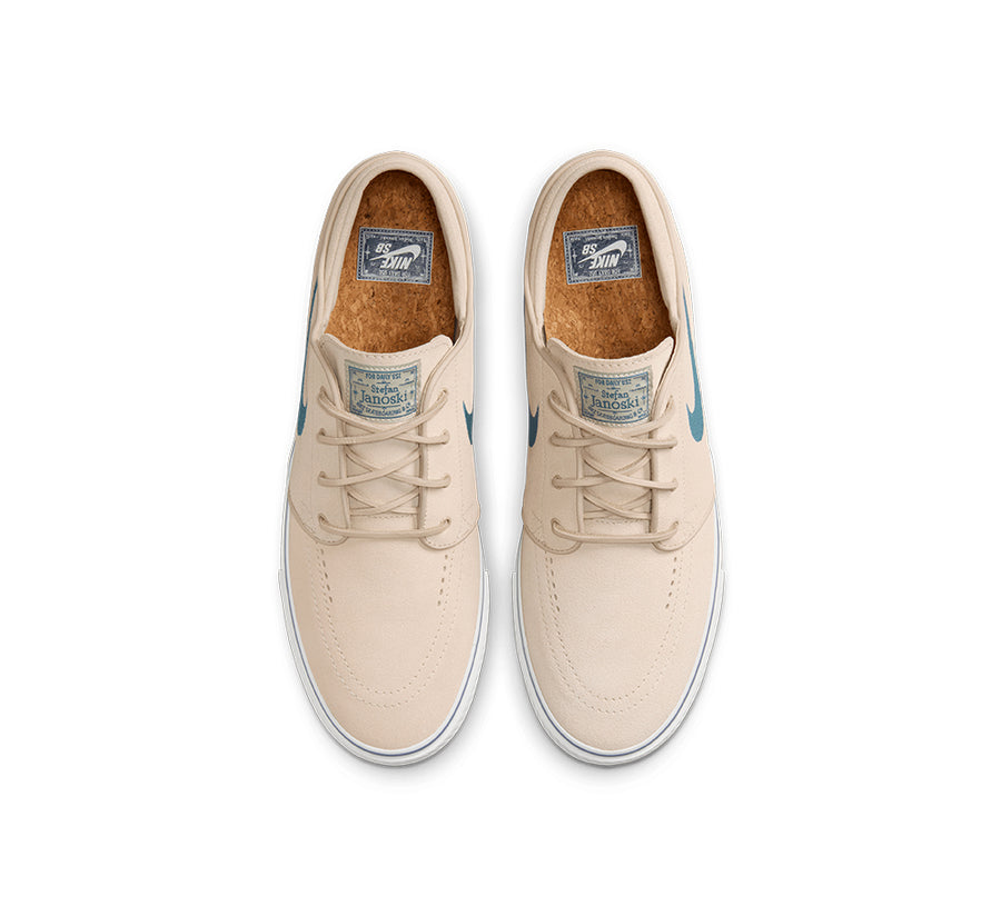 Nike SB Zoom Janoski OG+