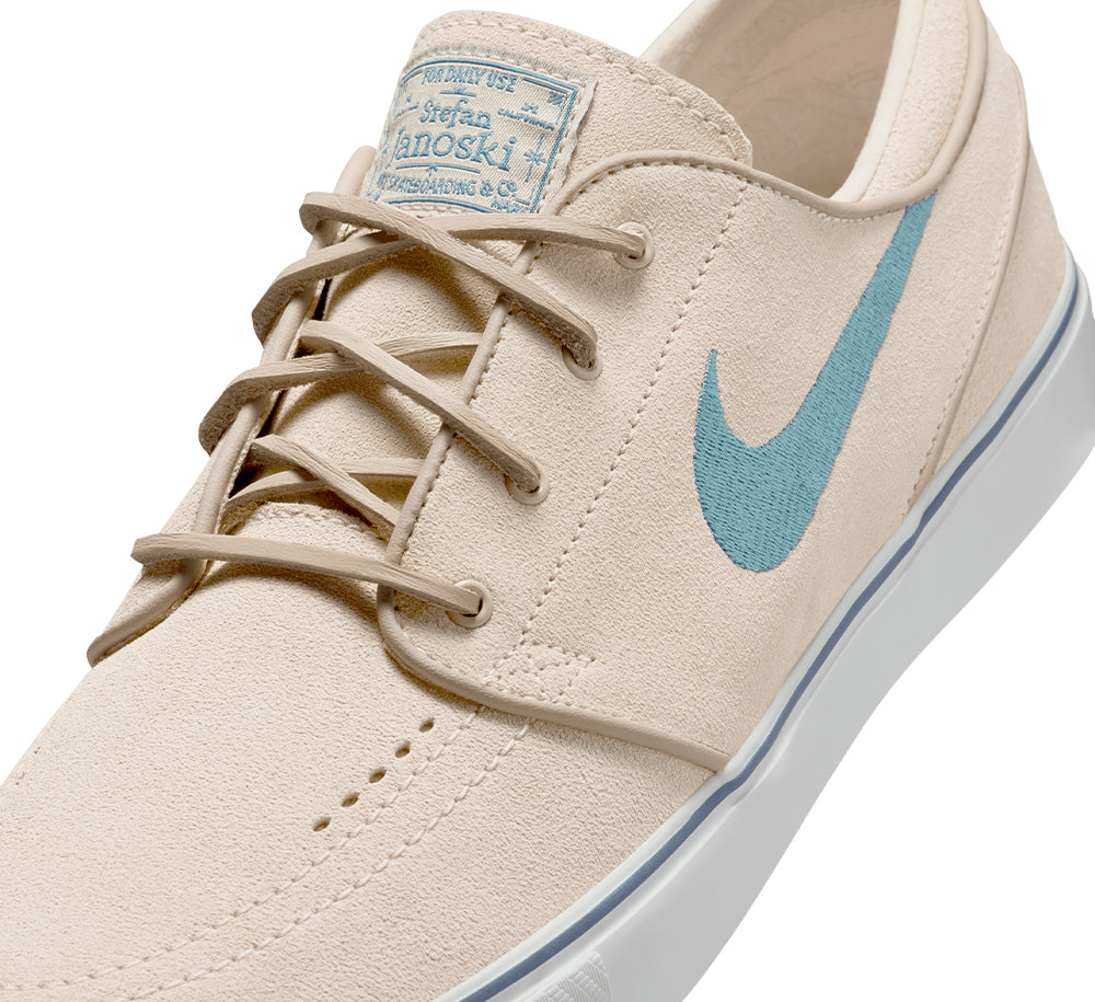 Nike SB Zoom Janoski OG+
