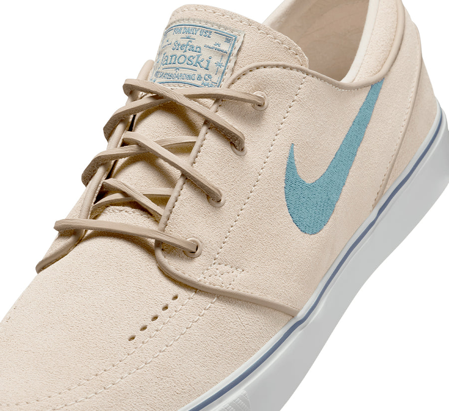 Nike SB Zoom Janoski OG+