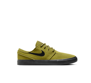 Nike SB Zoom Janoski OG+