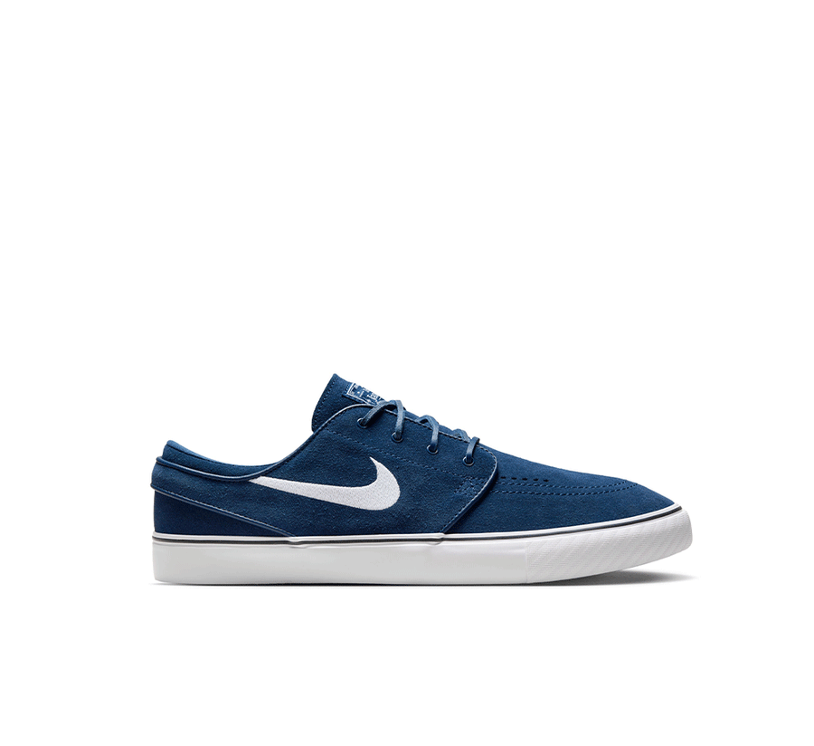 Nike SB Zoom Janoski OG+