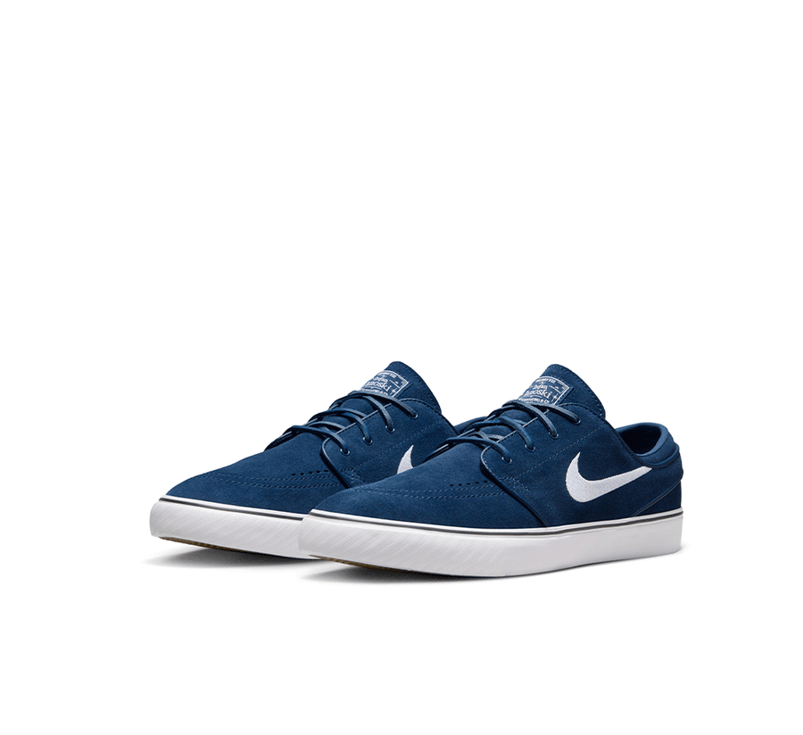 Nike SB Zoom Janoski OG+