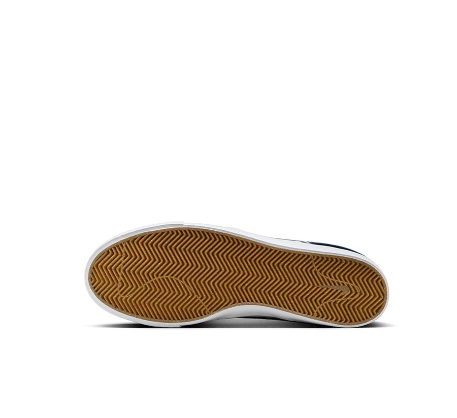 Nike SB Zoom Janoski OG+