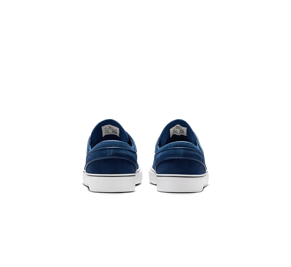 Nike SB Zoom Janoski OG+