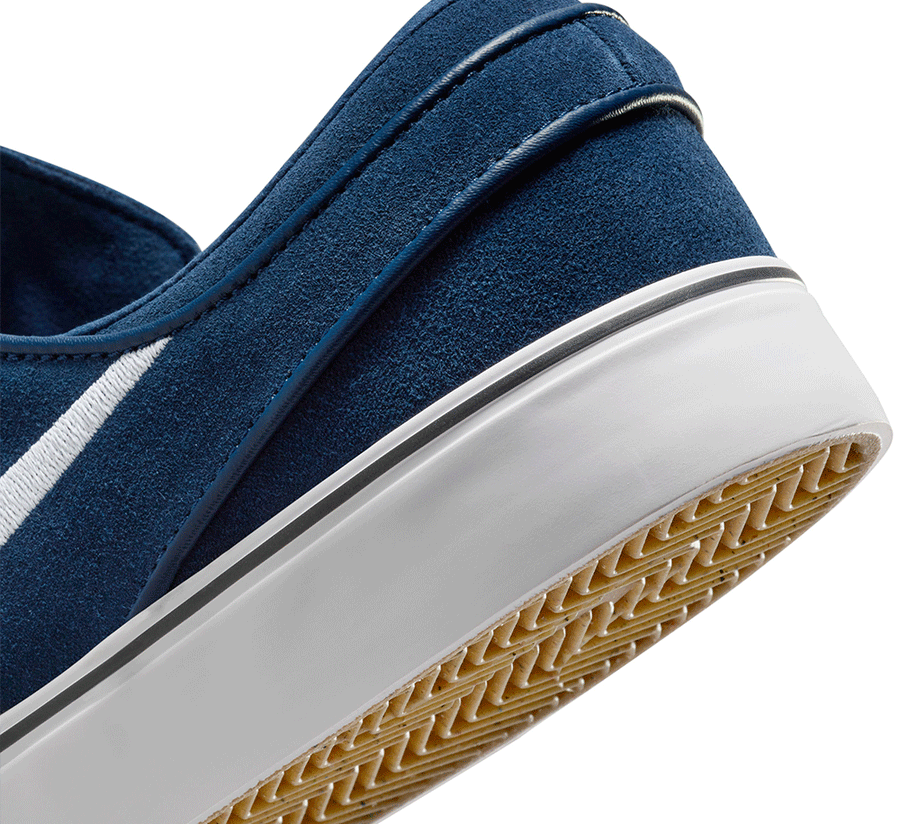 Nike SB Zoom Janoski OG+