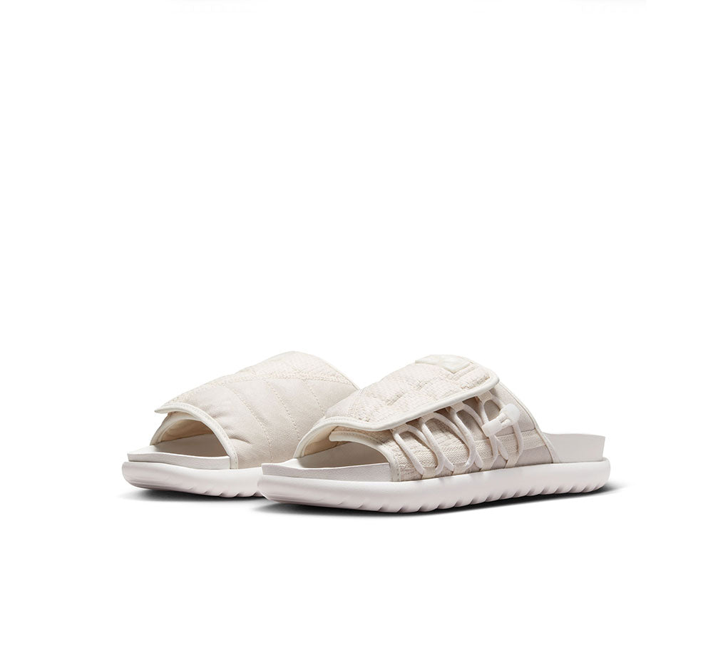 NIKE ASUNA 2 SLIDE TRANSCEND