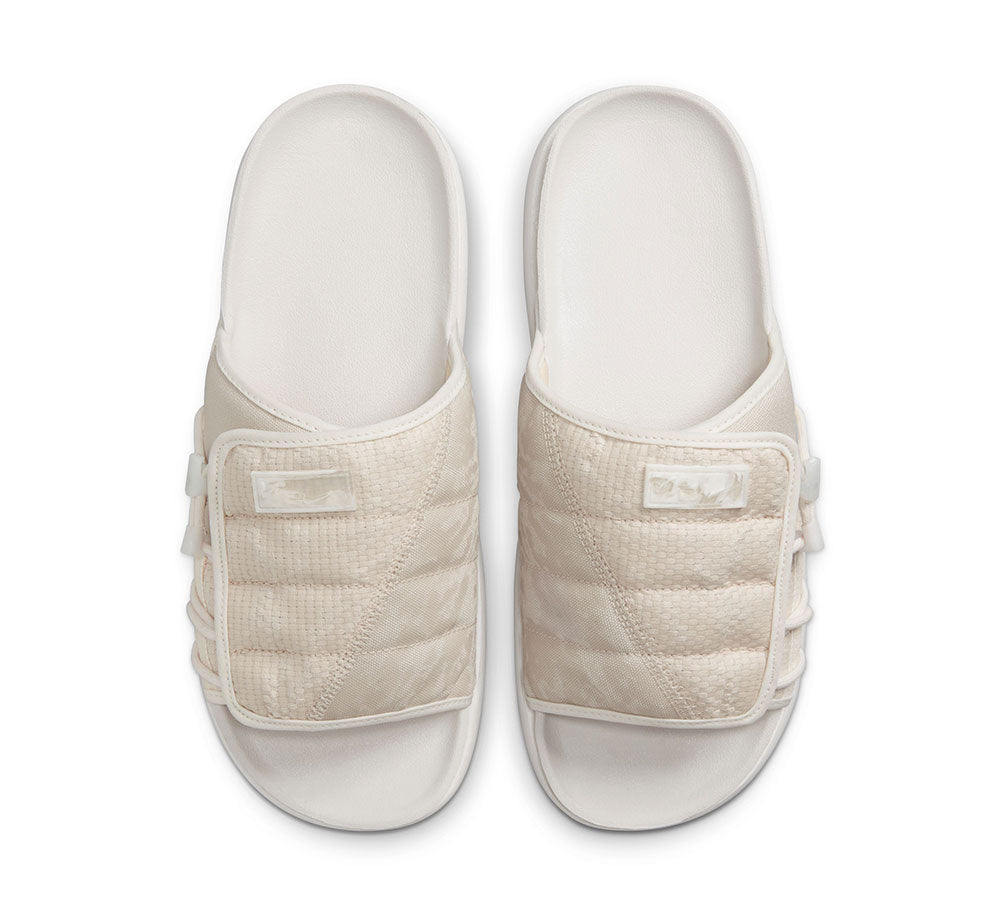NIKE ASUNA 2 SLIDE TRANSCEND