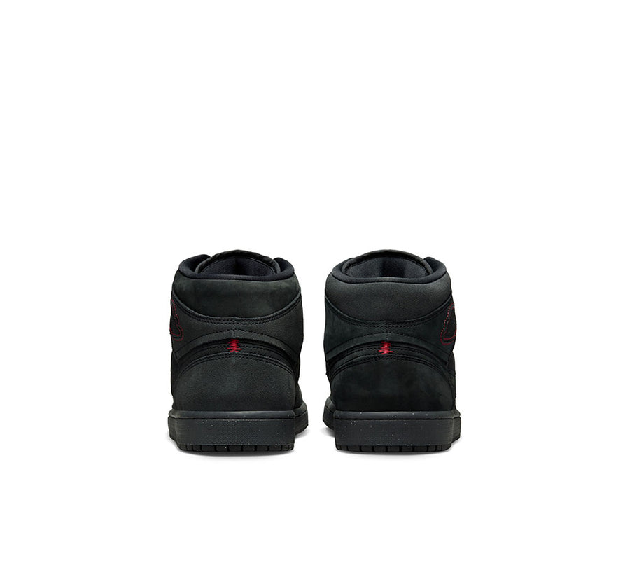 AIR JORDAN 1 MID SE CRAFT