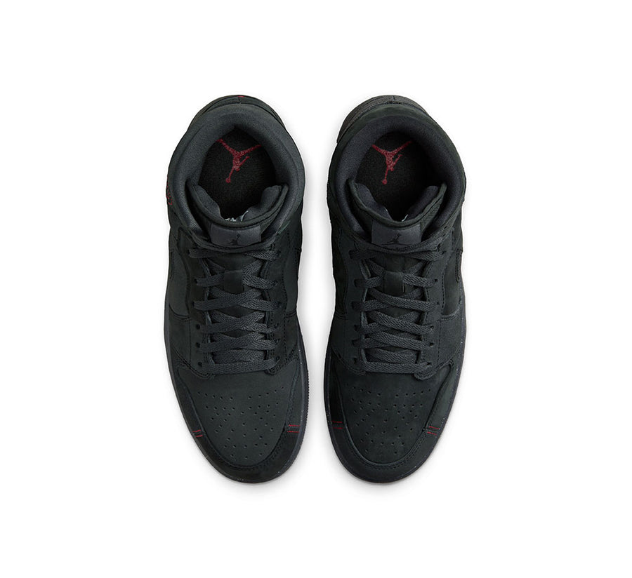 AIR JORDAN 1 MID SE CRAFT