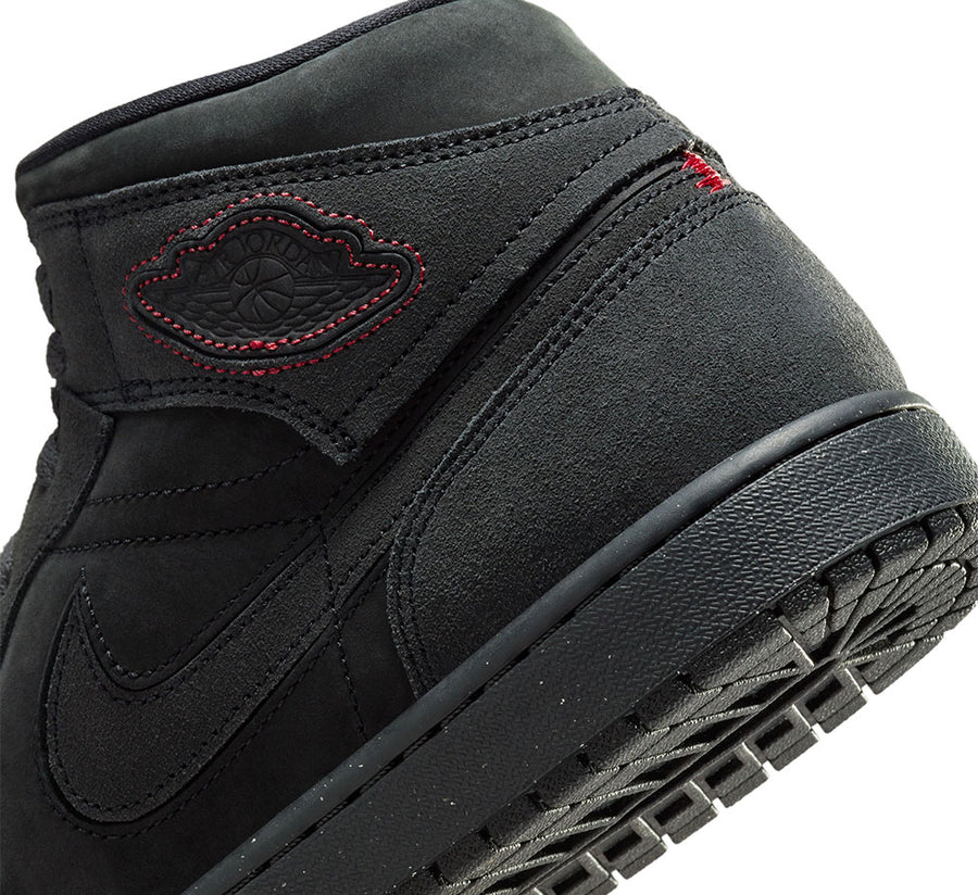 AIR JORDAN 1 MID SE CRAFT