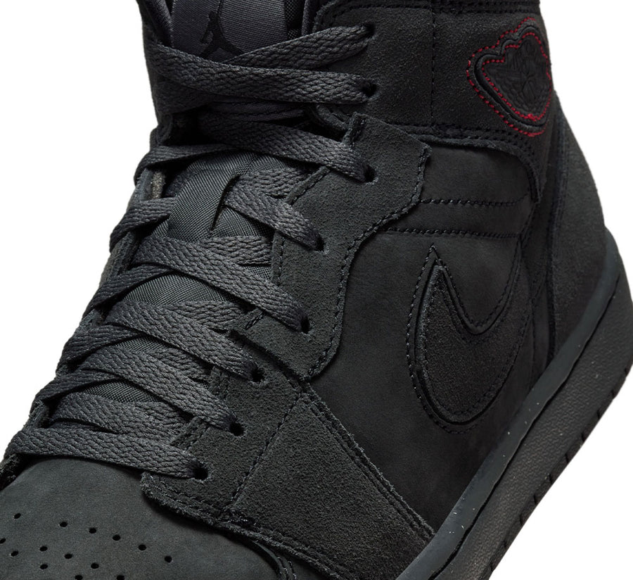 AIR JORDAN 1 MID SE CRAFT