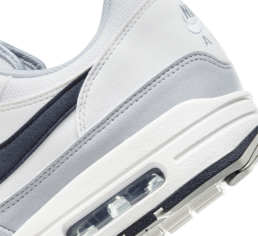 NIKE AIR MAX 1 SHOPATKINGS