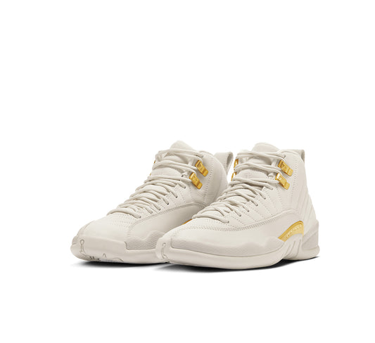 Women's Air Jordan 12 Retro