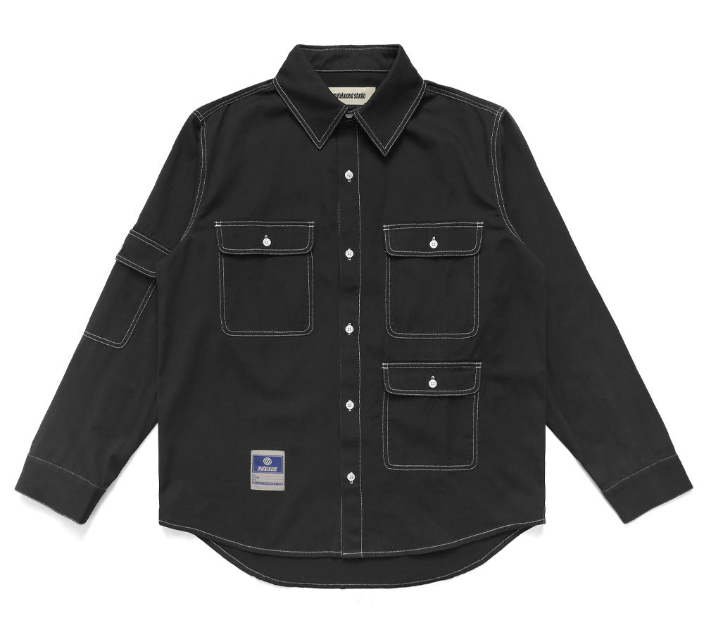 Field Shirt