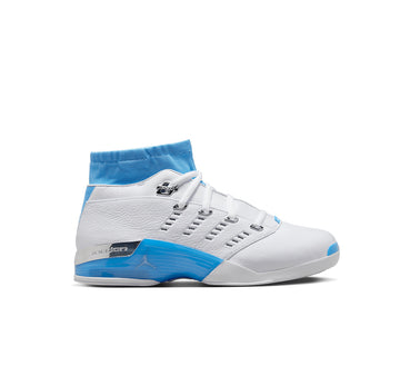 Air Jordan 17 Retro Low SP 