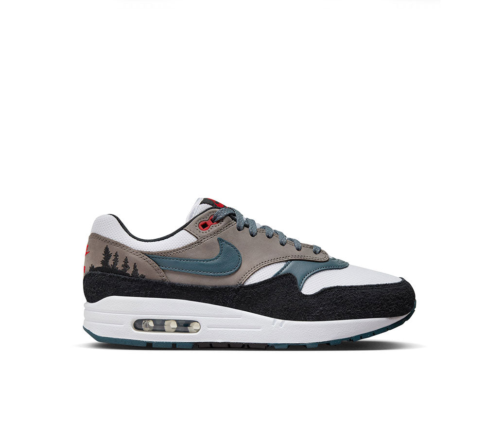 NIKE AIR MAX 1 PRM