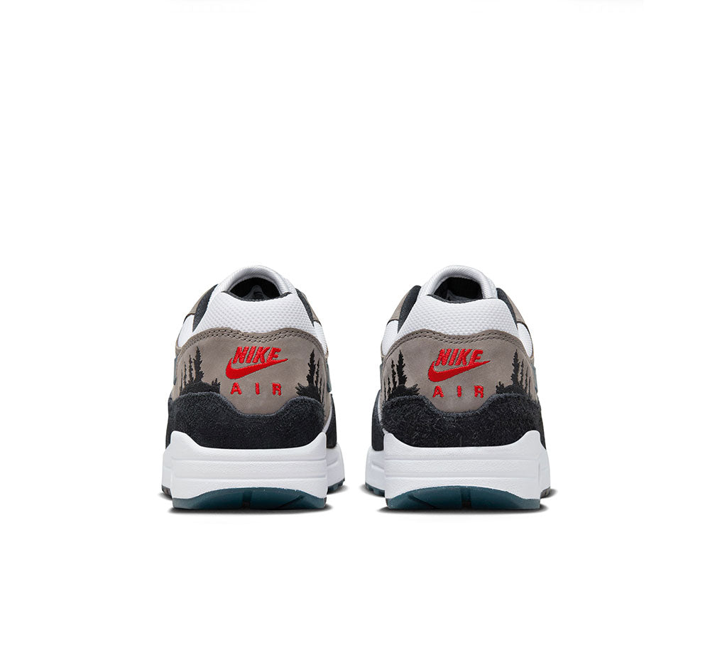 NIKE AIR MAX 1 PRM