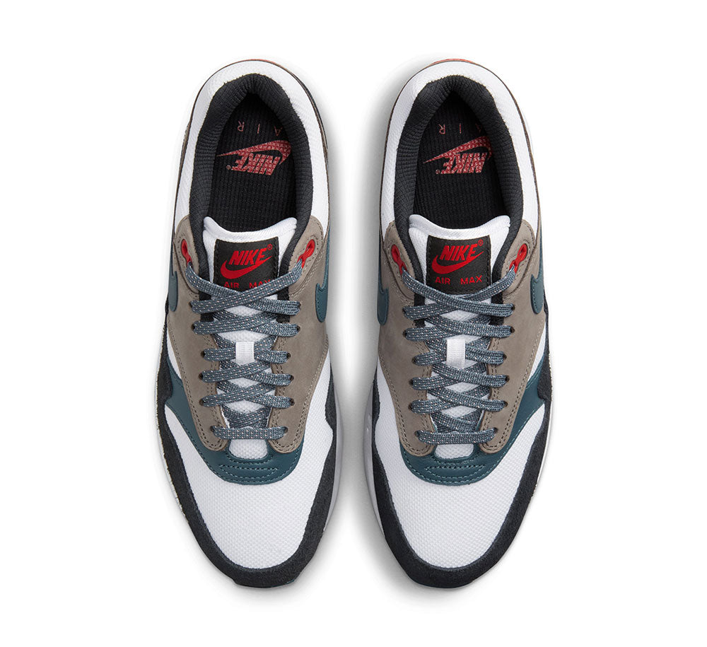 NIKE AIR MAX 1 PRM