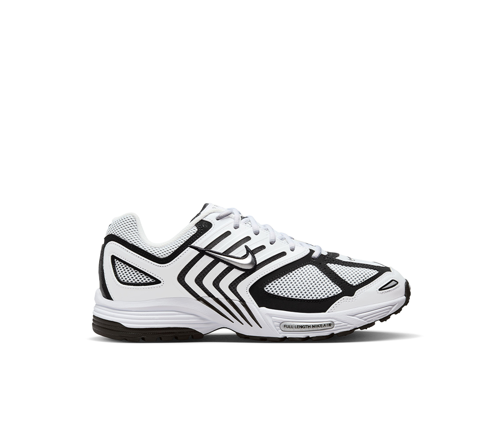 Nike Air Pegasus 2K5