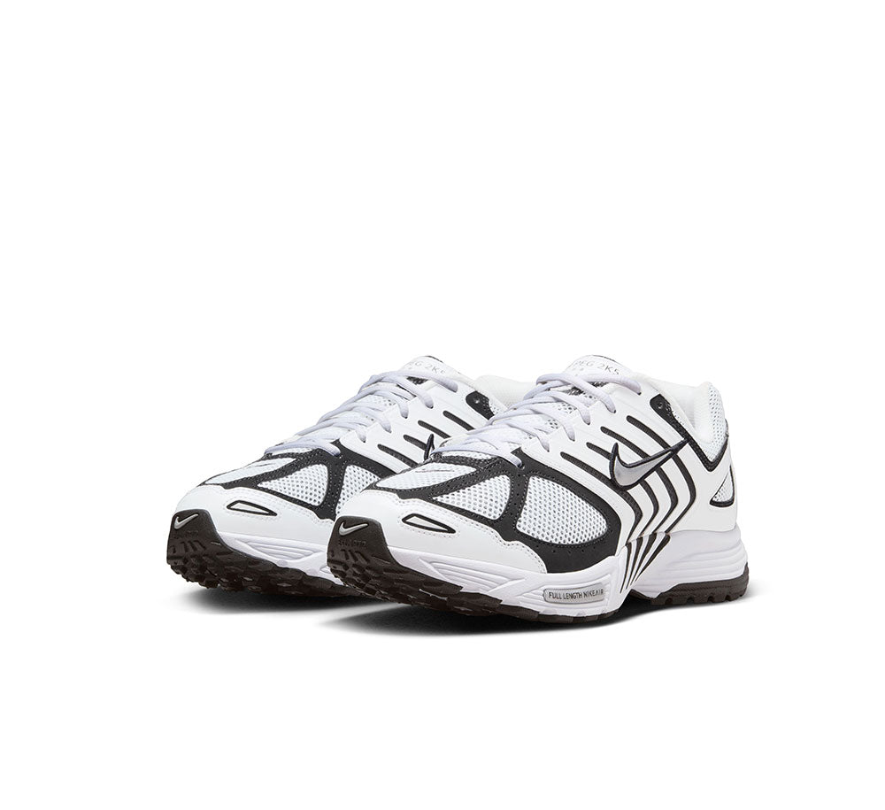 Nike Air Pegasus 2K5