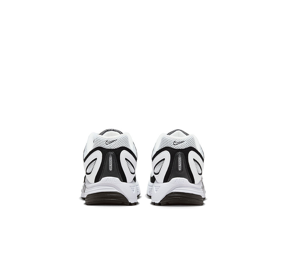 Nike Air Pegasus 2K5