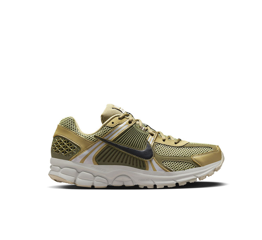 Nike Zoom Vomero 5
