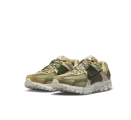 Nike Zoom Vomero 5
