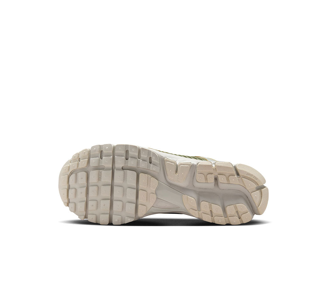 Nike Zoom Vomero 5