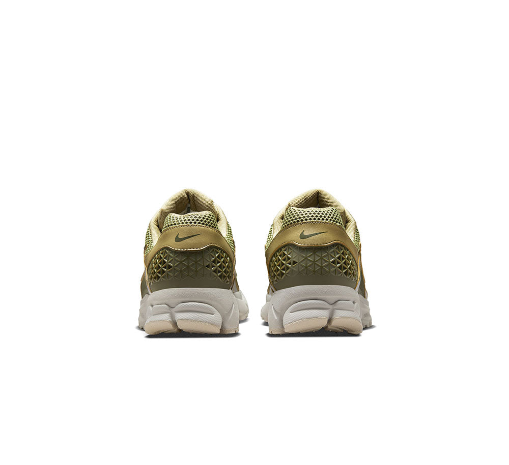 Nike Zoom Vomero 5