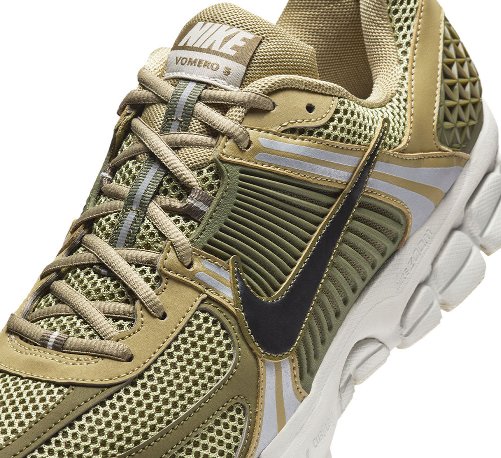 Nike Zoom Vomero 5