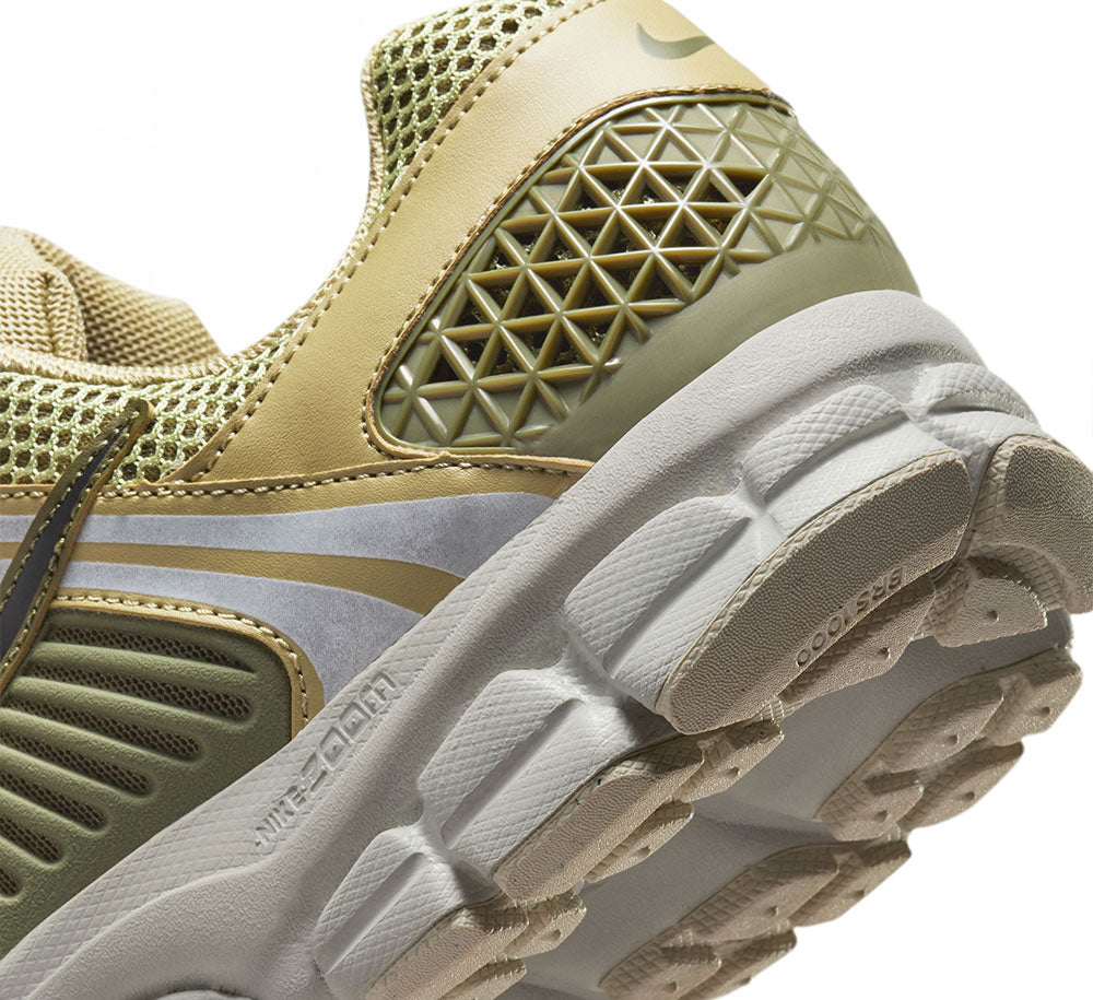 Nike Zoom Vomero 5