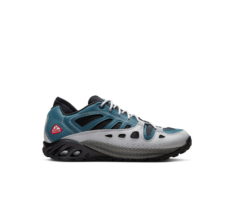 Nike ACG Air Exploraid