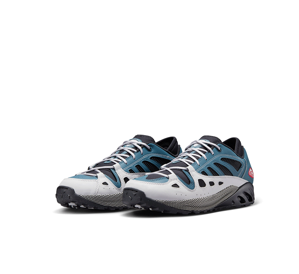 Nike ACG Air Exploraid
