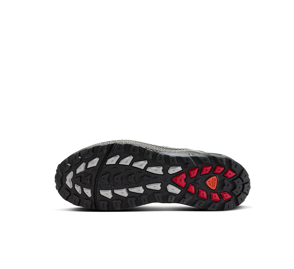 Nike ACG Air Exploraid