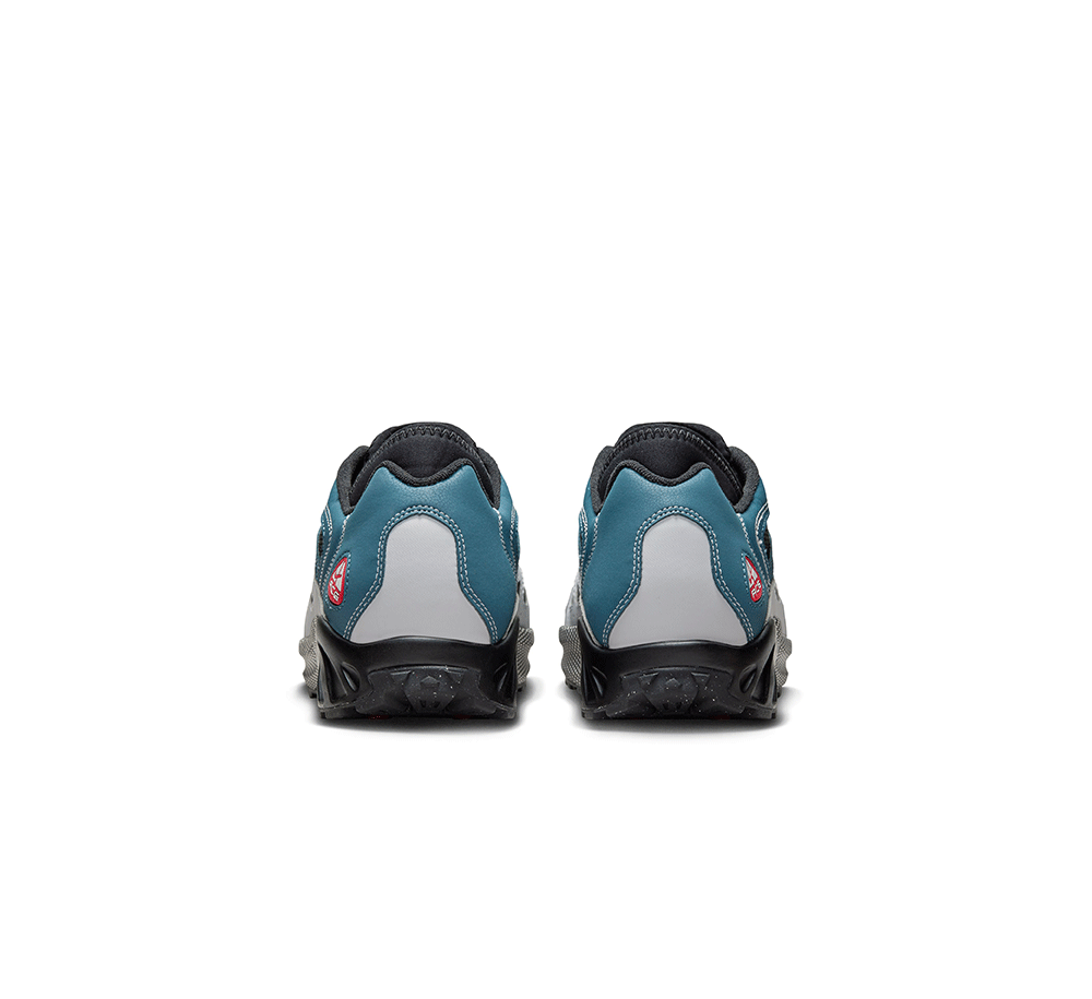 Nike ACG Air Exploraid